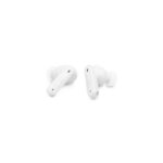 JBL TUNE BEAM 2 (WHITE) - Image 3