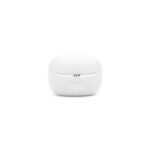 JBL TUNE BEAM 2 (WHITE) - Image 7