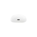 JBL TUNE BEAM 2 (WHITE) - Image 8