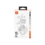 JBL TUNE BEAM 2 (WHITE) - Image 10