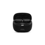 JBL TUNE BUDS 2 (BLACK) - Image 3
