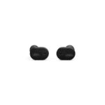 JBL TUNE BUDS 2 (BLACK) - Image 4