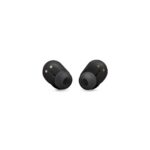 JBL TUNE BUDS 2 (BLACK) - Image 5