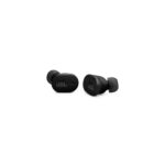 JBL TUNE BUDS 2 (BLACK) - Image 6