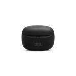 JBL TUNE BUDS 2 (BLACK) - Image 7