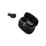 JBL TUNE BUDS 2 (BLACK) - Image 2