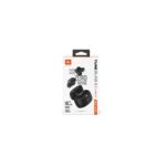 JBL TUNE BUDS 2 (BLACK) - Image 11