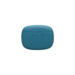 JBL TUNE BUDS 2 (TURQUOISE) - Image 7
