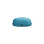 JBL TUNE BUDS 2 (TURQUOISE) - Image 8