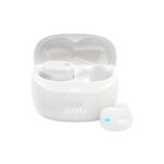 JBL TUNE BUDS 2 (WHITE)