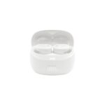 JBL TUNE BUDS 2 (WHITE) - Image 3