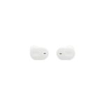 JBL TUNE BUDS 2 (WHITE) - Image 4