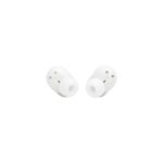 JBL TUNE BUDS 2 (WHITE) - Image 5