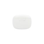 JBL TUNE BUDS 2 (WHITE) - Image 7