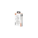 JBL TUNE BUDS 2 (WHITE) - Image 10