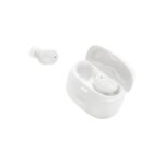 JBL TUNE BUDS 2 (WHITE) - Image 2