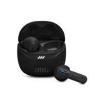 JBL TUNE FLEX 2 (BLACK)