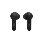 JBL TUNE FLEX 2 (BLACK) - Image 2