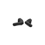 JBL TUNE FLEX 2 (BLACK) - Image 4