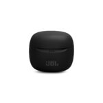 JBL TUNE FLEX 2 (BLACK) - Image 5