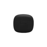 JBL TUNE FLEX 2 (BLACK) - Image 6