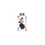JBL TUNE FLEX 2 (BLACK) - Image 9