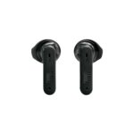 JBL TUNE FLEX 2 (GHOST BLACK) - Image 2