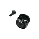 JBL TUNE FLEX 2 (GHOST BLACK) - Image 3