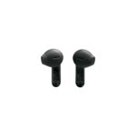 JBL TUNE FLEX 2 (GHOST BLACK) - Image 5