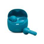 JBL TUNE FLEX 2 (TURQUOISE)