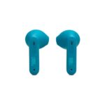 JBL TUNE FLEX 2 (TURQUOISE) - Image 2