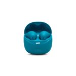 JBL TUNE FLEX 2 (TURQUOISE) - Image 3