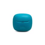 JBL TUNE FLEX 2 (TURQUOISE) - Image 5