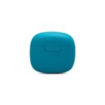 JBL TUNE FLEX 2 (TURQUOISE) - Image 6