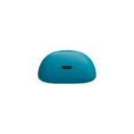 JBL TUNE FLEX 2 (TURQUOISE) - Image 7