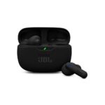 JBL WAVE BEAM 2 (BLACK)