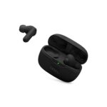 JBL WAVE BEAM 2 (BLACK) - Image 2