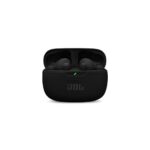 JBL WAVE BEAM 2 (BLACK) - Image 3