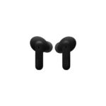 JBL WAVE BEAM 2 (BLACK) - Image 4