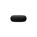 JBL WAVE BEAM 2 (BLACK) - Image 8