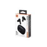 JBL WAVE BEAM 2 (BLACK) - Image 10