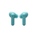 JBL WAVE BEAM 2 (BLUE) - Image 2