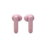 JBL WAVE FLEX 2 (PINK) - Image 2