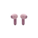 JBL WAVE FLEX 2 (PINK) - Image 5