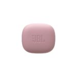 JBL WAVE FLEX 2 (PINK) - Image 8