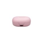 JBL WAVE FLEX 2 (PINK) - Image 9