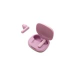 JBL WAVE FLEX 2 (PINK) - Image 3