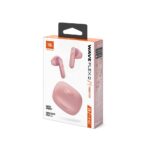 JBL WAVE FLEX 2 (PINK) - Image 7