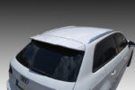 Αεροτομή Οροφής Audi A3 8V Sportback (2013-2020) motordromedesign - Image 2