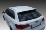 Αεροτομή Οροφής Audi A3 8V Sportback (2013-2020) motordromedesign